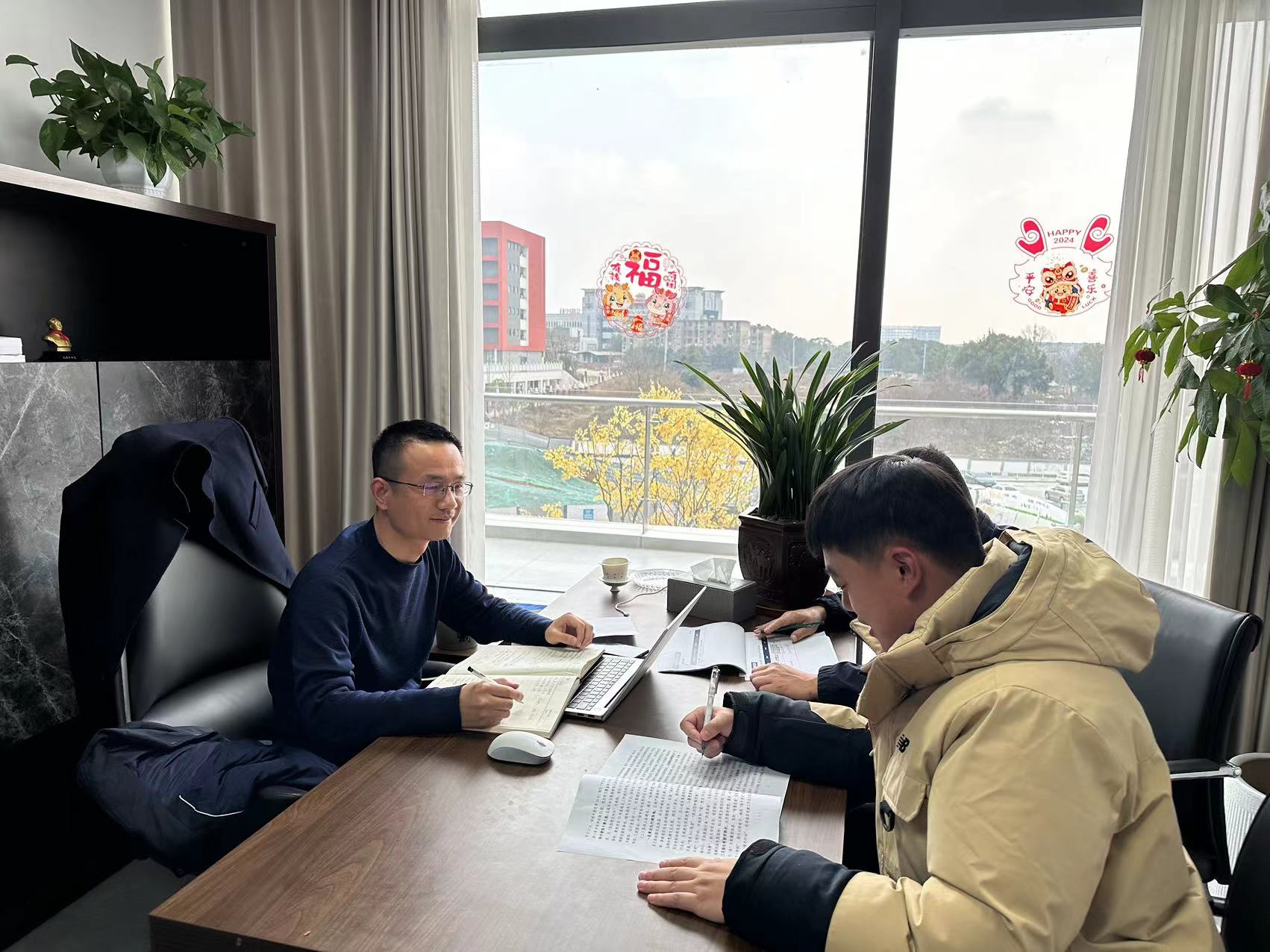 微信图片_20250226112301.jpg