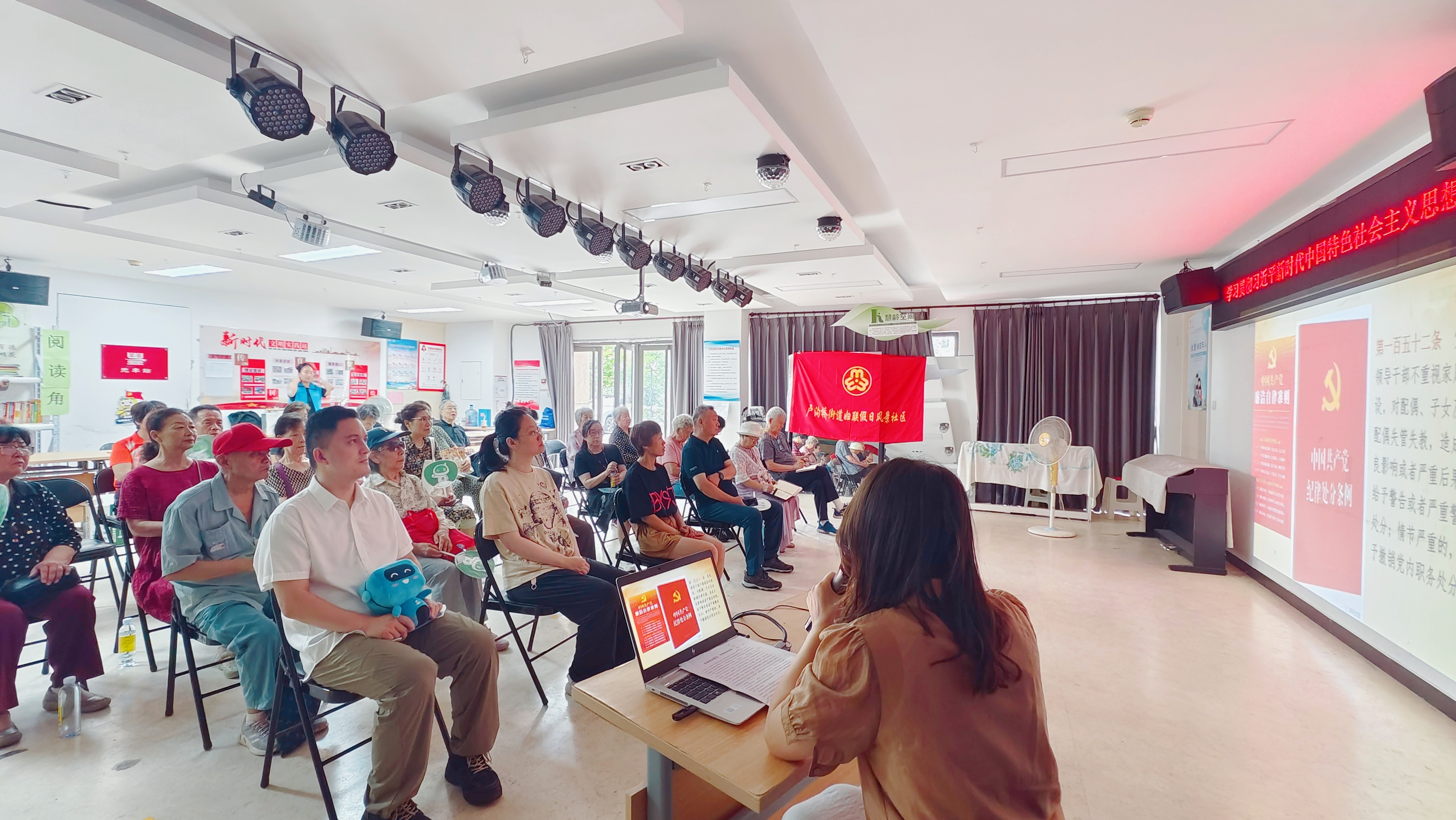 微信图片_20250819140802_216_880.jpg