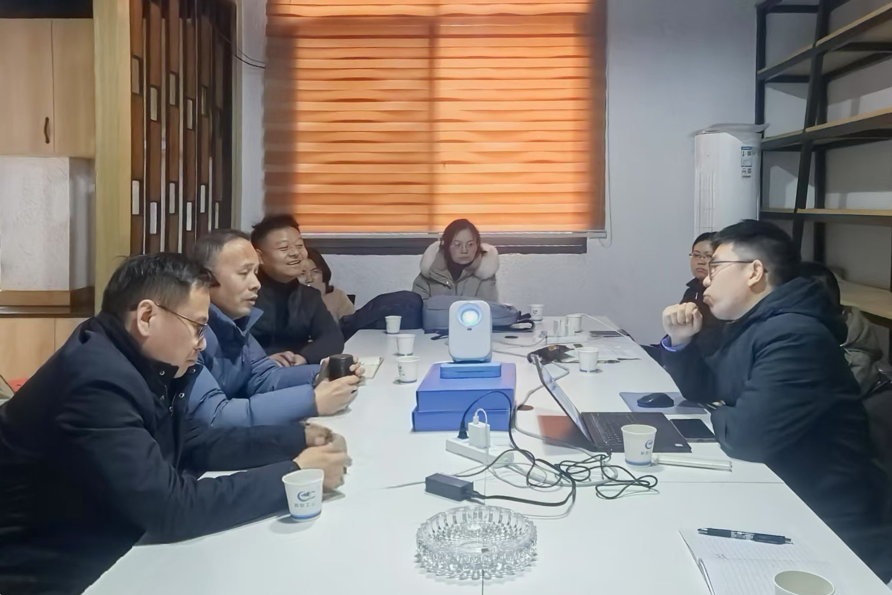 微信图片_20250306140957.jpg