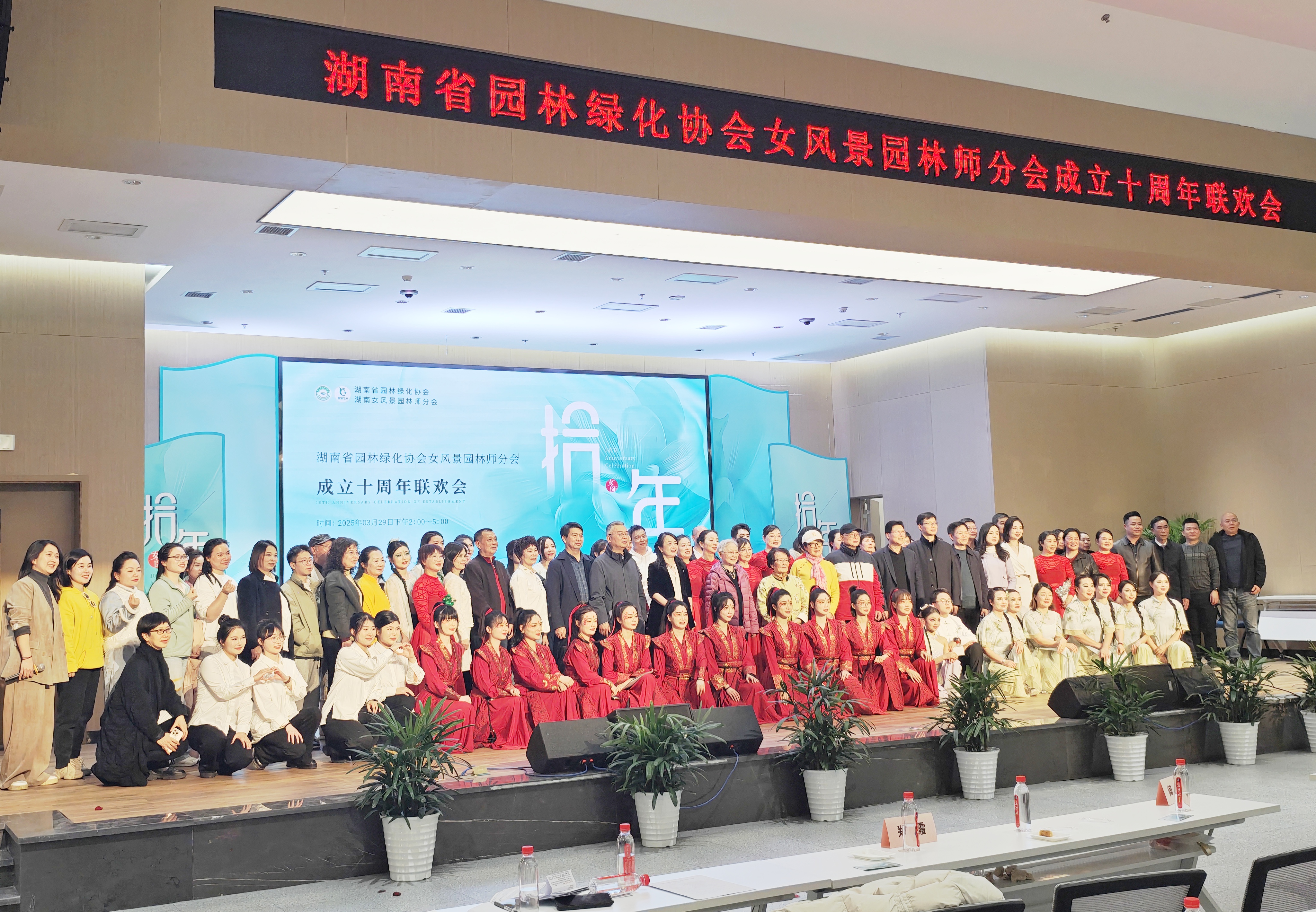 微信图片_20250401091201.jpg