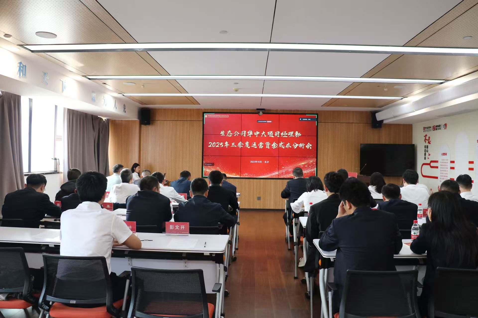 6ef0d2998d326f722a64b844c4ee6eb1.jpg 6ef0d2998d326f722a64b844c4ee6eb1.jpg