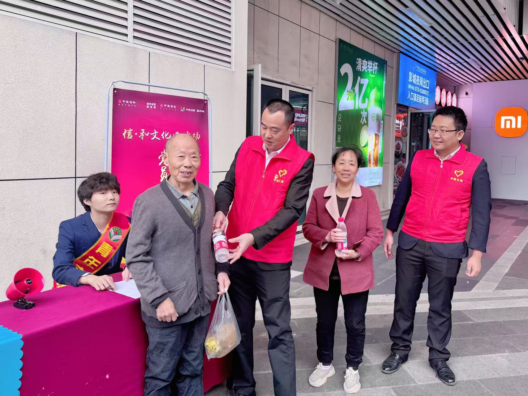 0471530e8c2a261cc89f8b6d0d0f848a.jpg 0471530e8c2a261cc89f8b6d0d0f848a.jpg