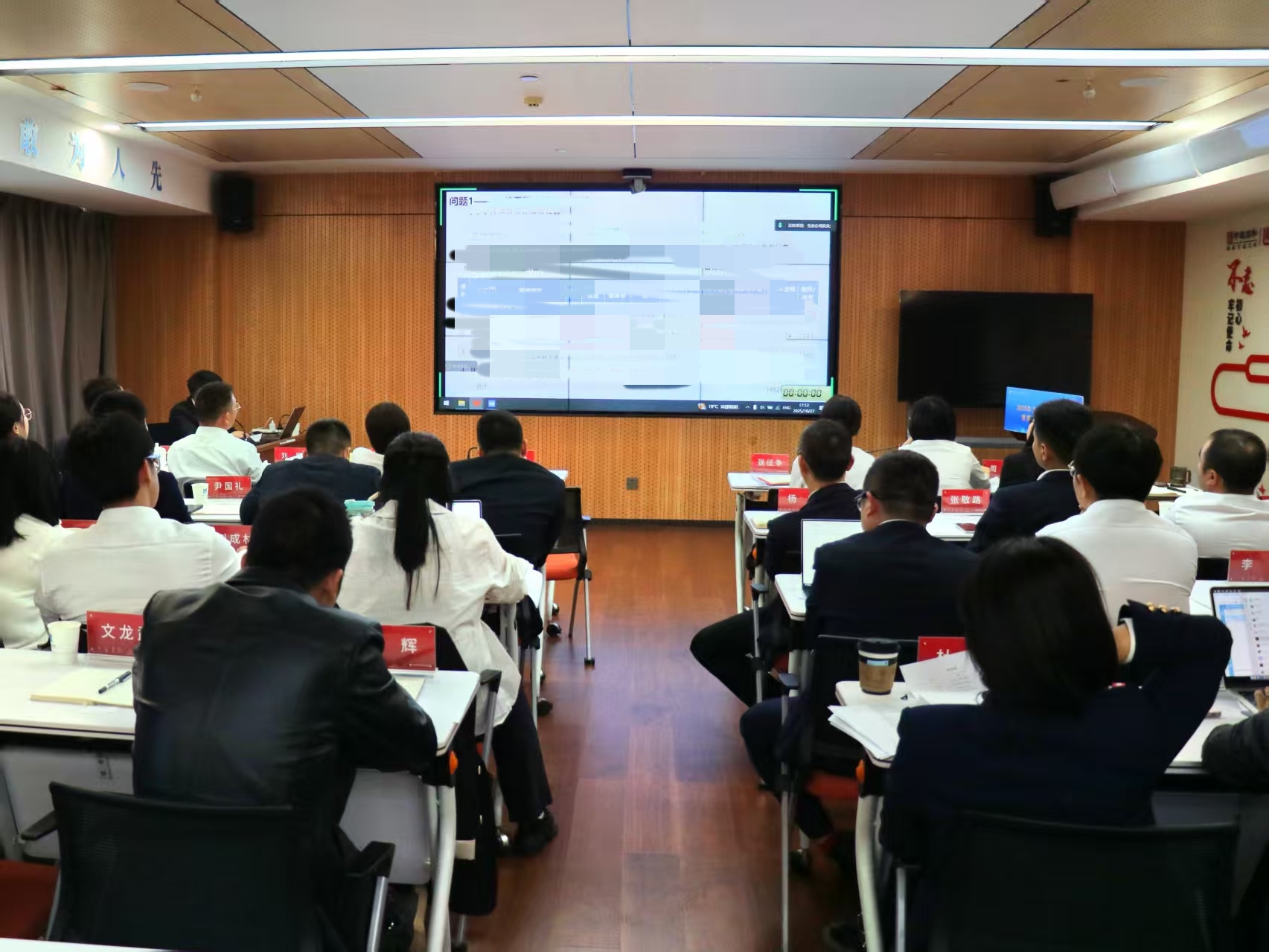 48adb7a0911da704292e4c00cbadcd2e.jpg 48adb7a0911da704292e4c00cbadcd2e.jpg