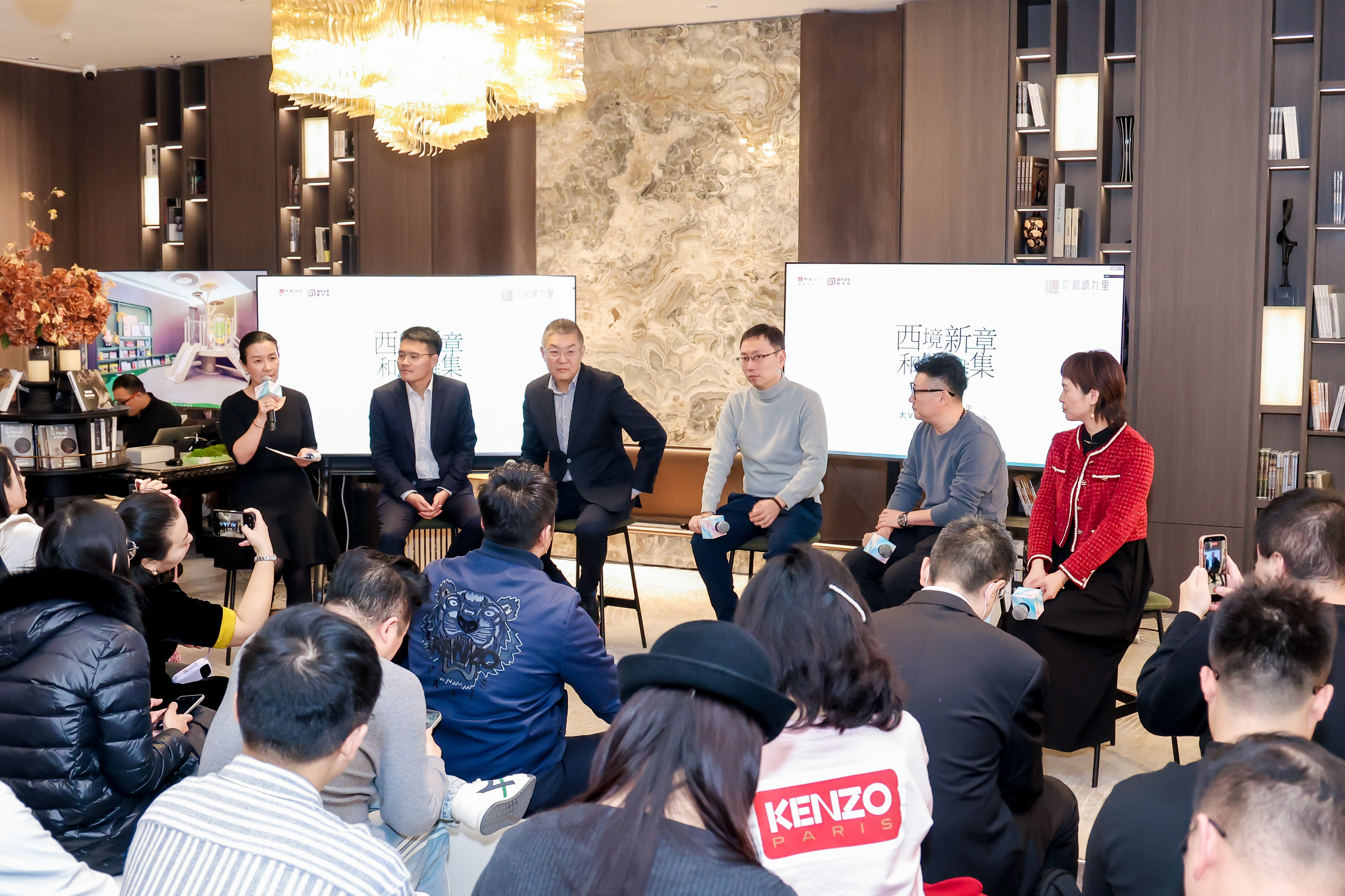 827c84a30fe3ae44d393f2d4359bb265.jpg 827c84a30fe3ae44d393f2d4359bb265.jpg