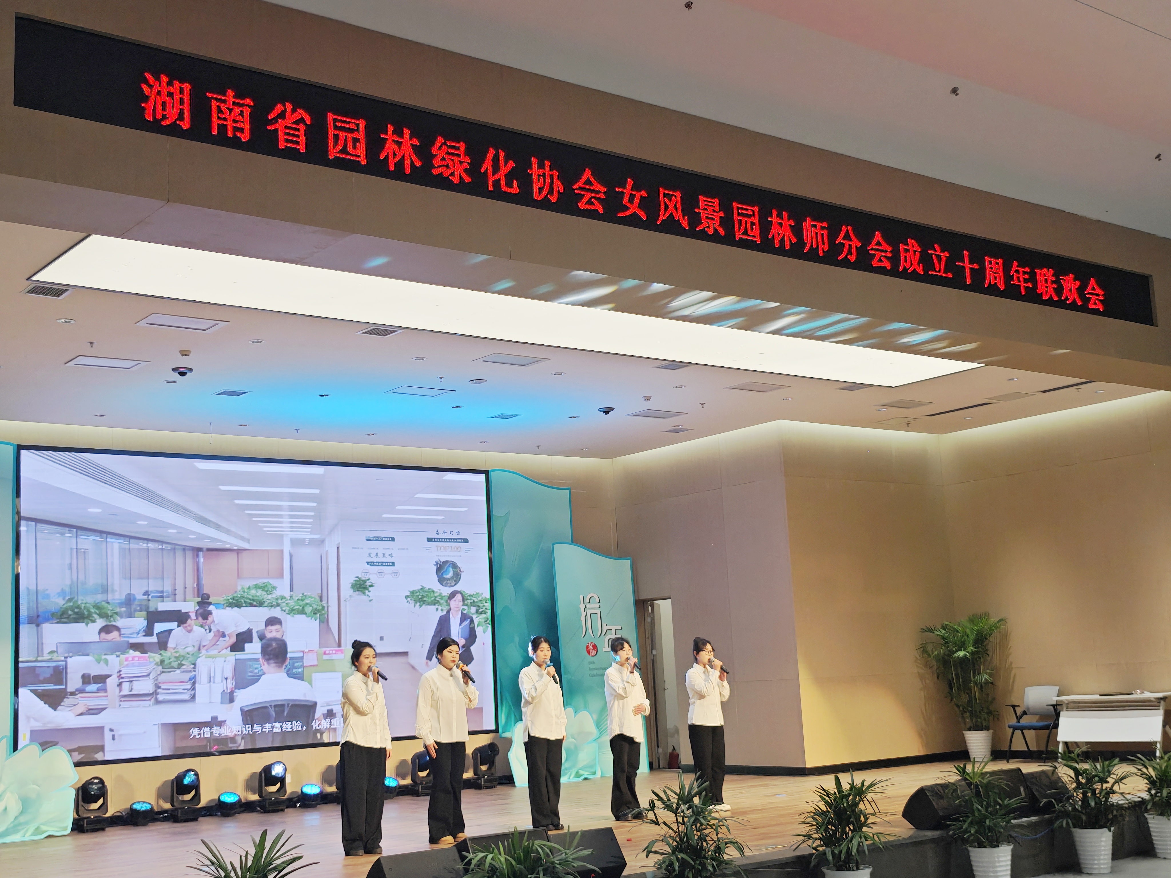 微信图片_20250401091147.jpg
