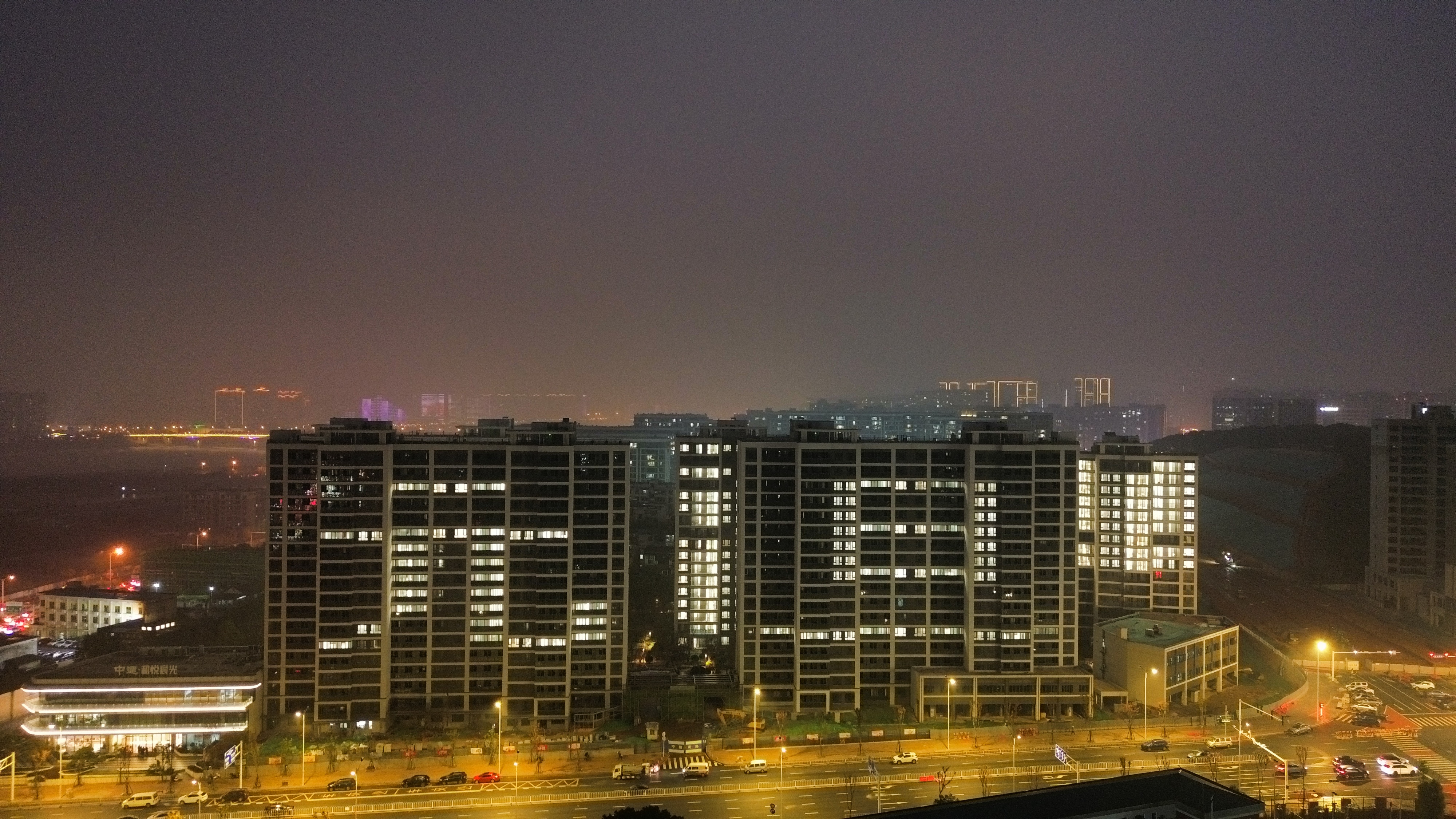 活动照片(原图).jpg 活动照片(原图).jpg