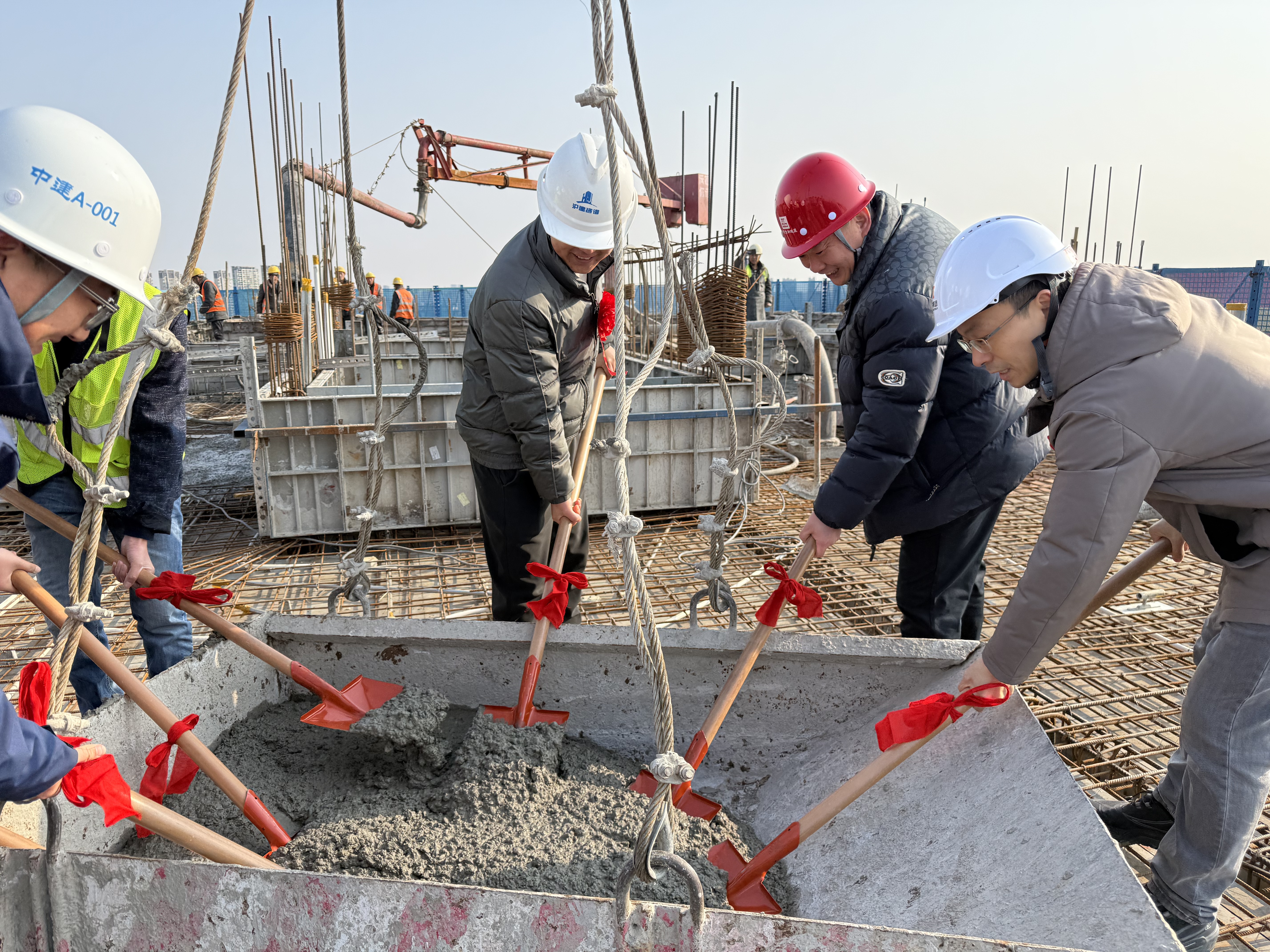 微信图片_20260106154347.jpg 微信图片_20260106154347.jpg