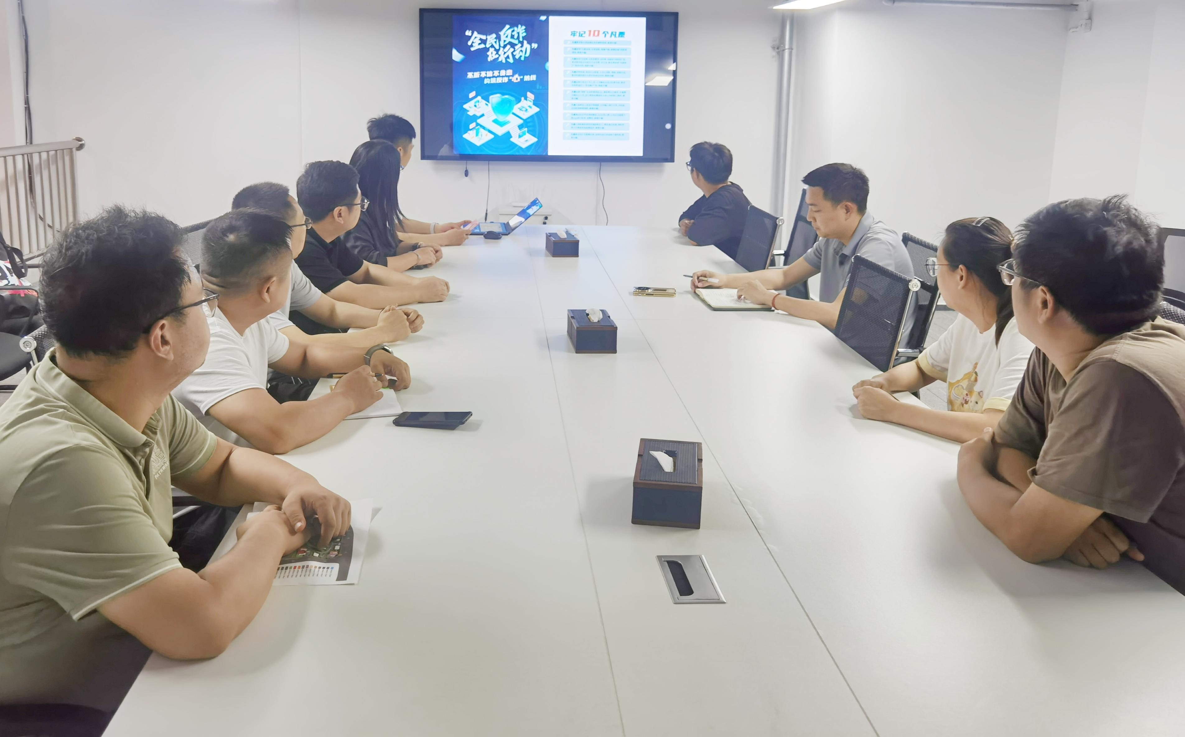 微信图片_20260709110638.jpg